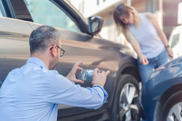 Car insurance rates in Black Diamond